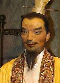 唐朝宰相段文昌生平简介-怎么评价他 (唐朝宰相段文昌生平简介)(图1)