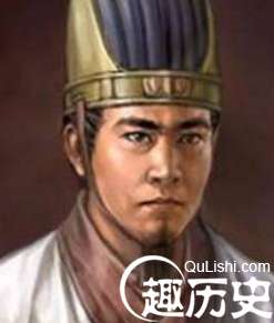 死后占星术无人继承-吴范生平简介-最后是怎么死的 (占星死亡点什么意思)(图1)