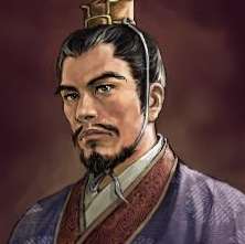 桓阶是什么人-桓阶人物生平简介 (桓阶读什么)(图1)