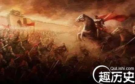 吴三桂在缅甸射死永历帝-多年后出现了一个名字特别的小族 (吴三桂在缅甸将谁绞死)(图1)