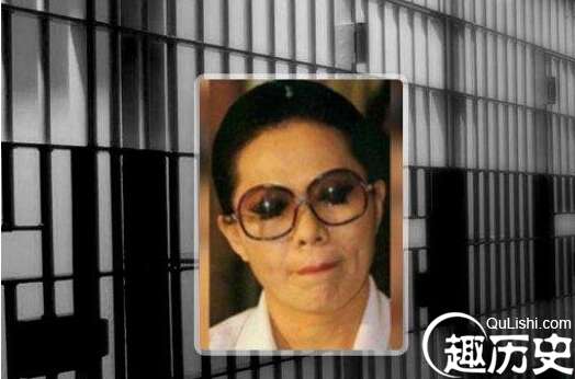 泰国女子诈骗判刑14万年-世界上最长的刑期 (泰国女子诈骗事件)(图1)