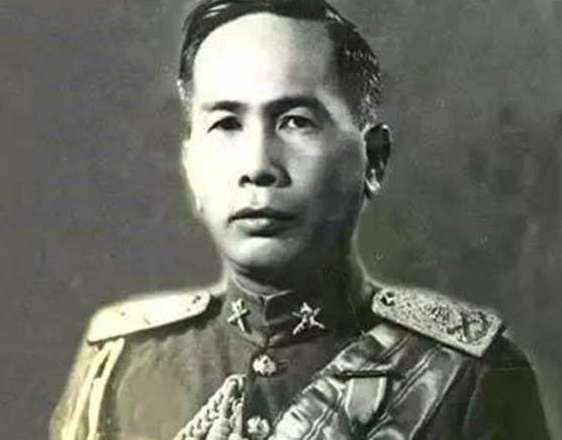 銮披汶·颂堪为政举措有哪些-他都做出哪些成就 (銮披汶·颂堪汉名)(图1)