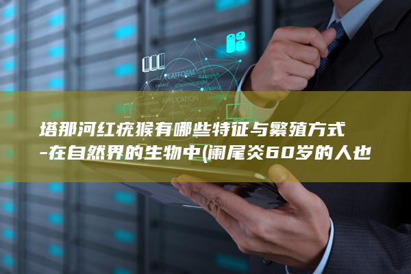 塔那河红疣猴有哪些特征与繁殖方式-在自然界的生物中 (阑尾炎60岁的人也有吗)(图1)
