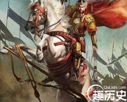 战功远超岳飞-抗蒙灭金-他是南宋朝最强战神 (战功远超岳飞的故事)(图1)