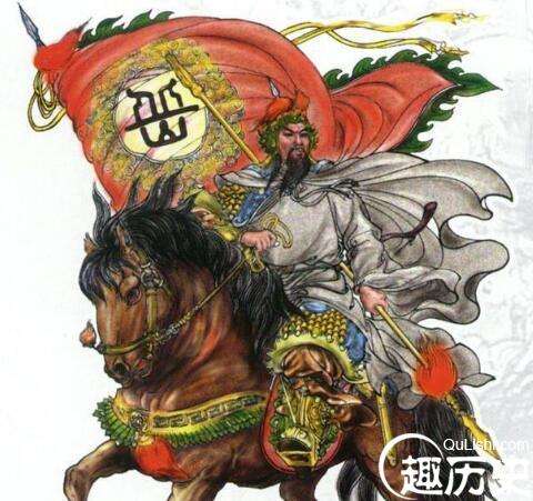 它真正的名字是什么-是民间的叫法-岳家军-岳飞的 (它真正的名字是什么)(图1)