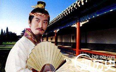 宋徽宗因自己是狗年出生-又为何说他是亡国君-而禁止杀狗 (宋徽宗为人)(图1)