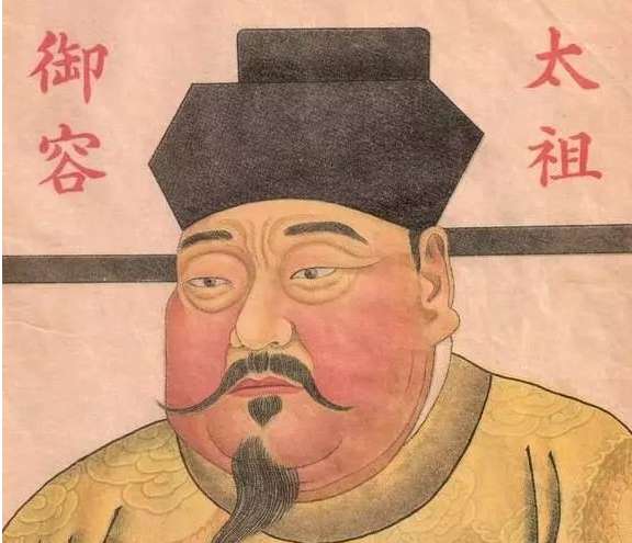四大疑点说明了一切-赵匡胤称帝是被部下逼迫的吗 (四大疑点说明什么问题)(图1)