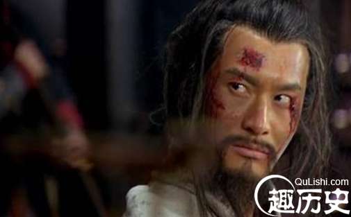 才最终导致招来杀身之祸-岳飞一个决策上的失误 (才最终导致招人的成语)(图1)