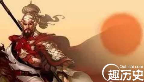 却无人知晓-发明新兵器-明朝一人实现岳飞理想 (却无人知晓:西北望长安,可怜无数山)(图1)