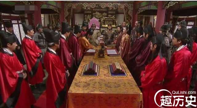 南宋与金国签订三次丧权辱国-和议-但是几十万白银对南宋多么 (南宋与金国签订《绍兴和议》的影响是什么?)(图1)