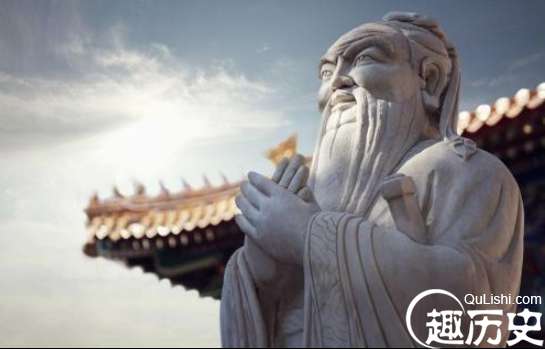仅凭这一件事-​赵匡胤​就能被称为最优秀的皇帝之一 (仅凭这一件事,我对你有万分的感激,什么歌的歌词)(图1)