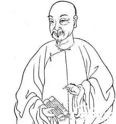 为什么会被康熙称为-天下清官第一-清朝张伯行是什么人 (为什么会被健康系统怀疑)(图1)