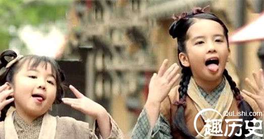 宫心计2-元玥的姐姐是谁-元玥找到姐姐了吗-电视剧 (宫心计2元玥姐姐是谁)(图1)