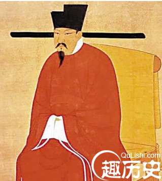 宋神宗为什么敢自称-这个称号是怎么来的-神 (宋神宗为什么叫神宗)(图1) 宋神宗为什么敢自称-这个称号是怎么来的-神 (宋神宗为什么叫神宗)(图1)