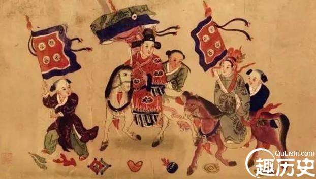 到底谁是中国科举史上的第一位武状元-究竟有多厉害 (到底谁是中国高铁之父)(图1) 到底谁是中国科举史上的第一位武状元-究竟有多厉害 (到底谁是中国高铁之父)(图1)