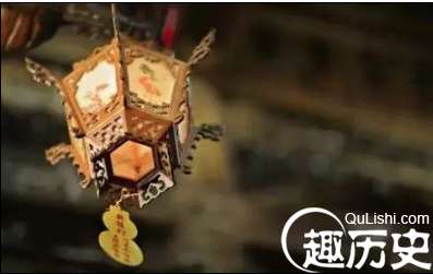 原来还有这种操作-宋朝人是怎么过节的-看完后发现 (原来还有这种好事小说)(图1)