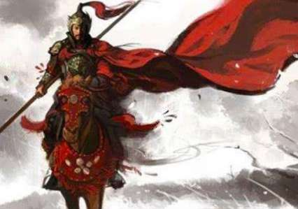 岳飞的战士们为什么不敢救他-岳飞士兵不敢救他的原因是什么 (岳飞的战士们有哪些)(图1)