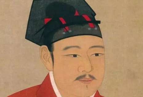 宋徽宗属狗不许百姓吃狗肉-大臣说了九个字 (中国有诸多帝王有属相禁忌,宋徽宗的属相是)(图1)