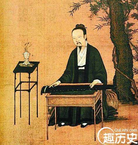 时宋徽宗的二十一名成年女儿的下落-揭秘-靖康之难 (时宋徽宗的二皇子是谁)(图1)