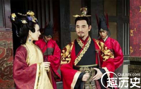 最终酿成了惨祸-想让宋徽宗多子多孙-1个道人献上一计 (最终酿成了惨状的句子)(图1)