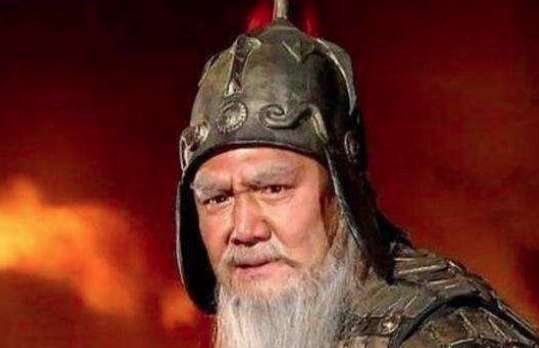 历经7个皇帝最后善终-唐朝情商最高的名将 (七大帝王)(图1)