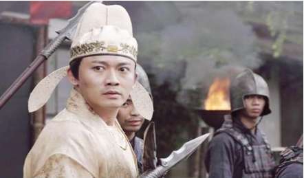 最终将唐朝推入万劫不复之地-唐宣宗晚年犯了一个严重错误 (最终将唐朝推翻的是)(图1)