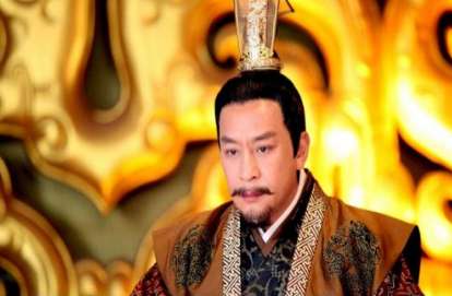 赵匡胤出身如何-为什么说赵匡胤是历史上最能打的皇帝 (赵匡胤 出身)(图1)