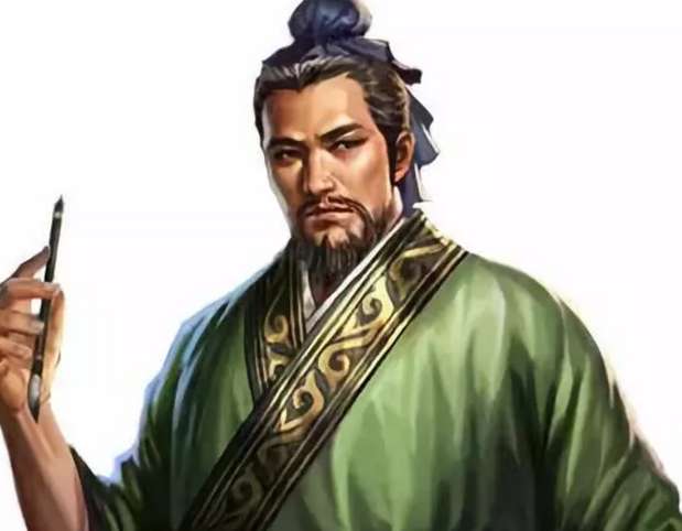 项羽最末-盘点古代十大战神岳飞第七 (项羽最后一战)(图1)