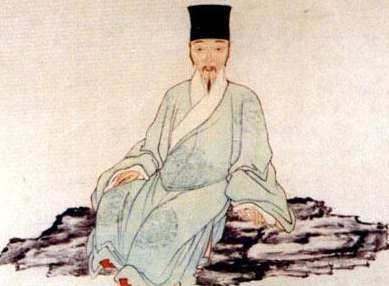 以死殉国-西湖三杰-决不降清-他书生入将-于谦同为-与岳飞-的张煌言 (以死殉国的人有谁)(图1)