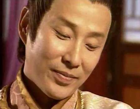 历史上确有其人吗-经常给包拯和杨家将撑腰的八贤王 (历史确有其人)(图1)