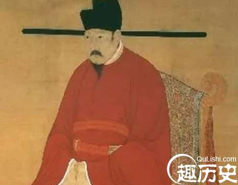中国有史以来最仁义的皇帝宋仁宗-创造黄金时代 (中国有史以来最为广泛而深刻的社会变革)(图1)