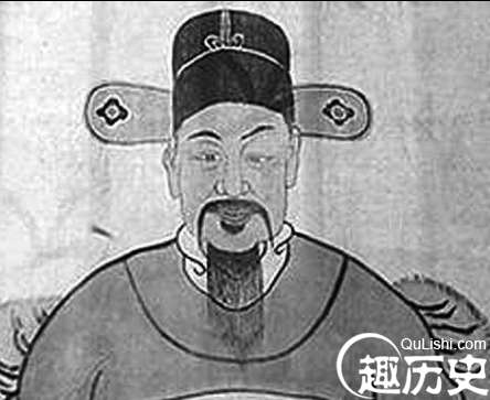 的纹身-精忠报国-果然还是被岳飞坑了-同样是-到明朝就行不通了 (纹身纹精忠报国)(图1)