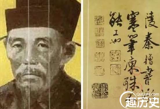 岳飞之死到底是谁造成的-秦桧真是小人吗-秦桧的自辩 (岳飞之死到底有多可怕)(图1)