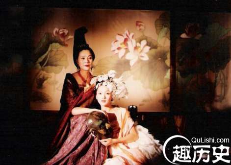 原名小说叫什么-大宋宫词-什么时候开机 (原名小说叫什么名字)(图1)