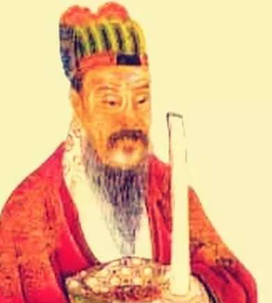 揭秘-明朝邹守益与复初书院之间有什么渊源 (邹明是谁)(图1)