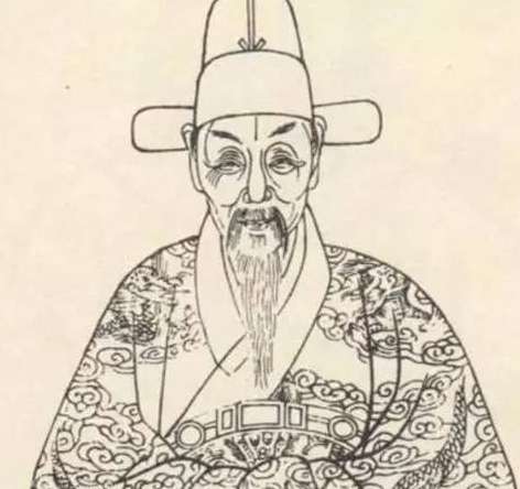 让他的邻居心甘情愿的搬家的-明朝首辅申时行是用什么办法 (让他的邻居心动的句子)(图1)