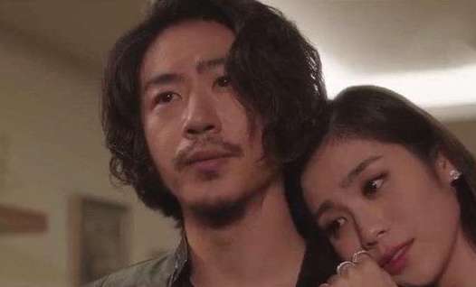 汪萱被杀了吗-结爱-赵松为了权力不择手段 (汪萱被杀了吗视频)(图1)