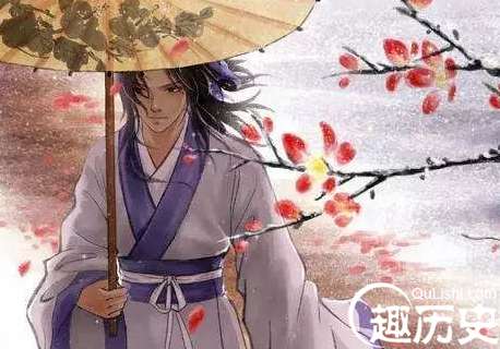皇帝儿子死了-为什么皇后只是干嚎却留不下眼泪 (皇上儿子死了大臣劝)(图1)