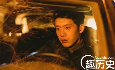 后来的我们-林见清妻子给全国观众的一封信!到底是什么感情 (后来的我们再无后来短剧免费观看)(图1) 后来的我们-林见清妻子给全国观众的一封信!到底是什么感情 (后来的我们再无后来短剧免费观看)(图1)
