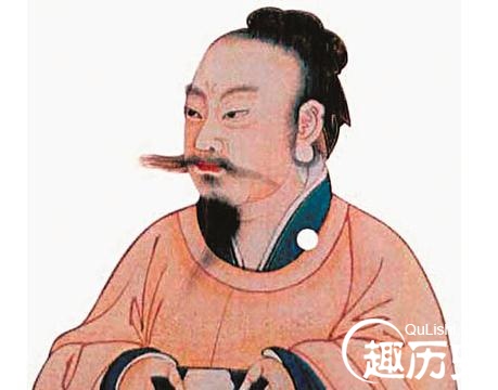 忽必烈最看重的一位南宋大臣-贾似道真的是奸臣吗 (忽必烈的能力)(图1)