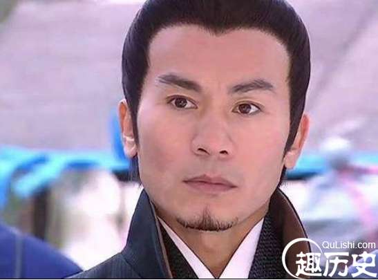 为什么有人会说元顺帝是宋恭帝的儿子呢-这个说法是怎么来的 (为什么有人会晕血)(图1)