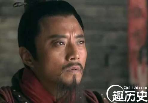水浒传中李俊是怎么看穿宋江的为人-跑到海外当上国王 (水浒传中李俊的外号)(图1)