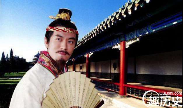 北宋灭亡后-这位皇帝在敌国竟然还生下了14个孩子 (北宋灭亡后是哪个朝代)(图1)