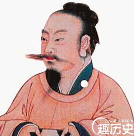 此人为南宋三朝宰相-却弄权误国-最后被世人唾弃 (南宋人被尊为)(图1)