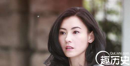 万嘉玲宋乔植离婚结局神逆袭复婚-如果爱-大结局是什么 (万嘉玲宋乔植是什么电视剧)(图1)