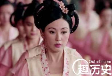 宫心计2-李隆基元玥结局如何-元玥和干若芊反目了吗 (宫心计2李隆基有孩子吗)(图1)