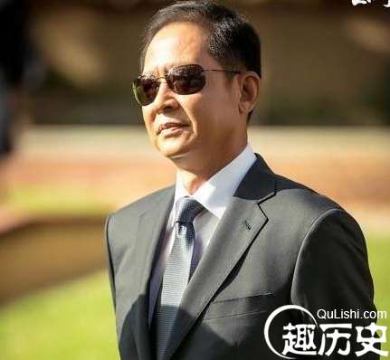 书望出轨对象是谁-归去来-是莫妮卡吗 (书望结局)(图1) 书望出轨对象是谁-归去来-是莫妮卡吗 (书望结局)(图1)