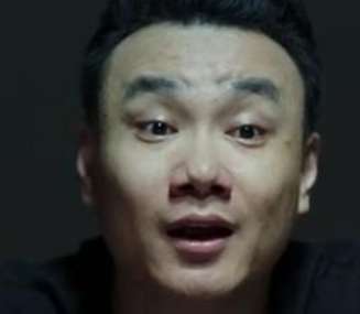 是李伟还是死去的贾茹-结局如何-灭门案的凶手是谁-骨语 (李伟的结局)(图1)