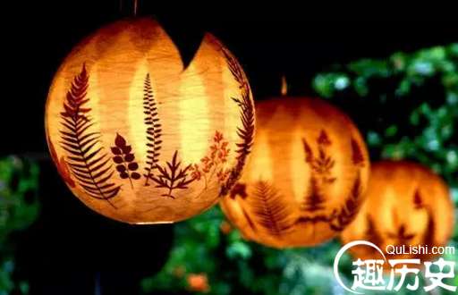 来自于这两个人你知道吗-三更半夜-又代表着宋朝的一种现象 (来自于这两个字的英文)(图1)