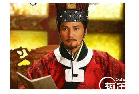 就能明白南明为什么不能像南宋能偏安半壁江山-看完这四点 (就能明白南明的句子)(图1)
